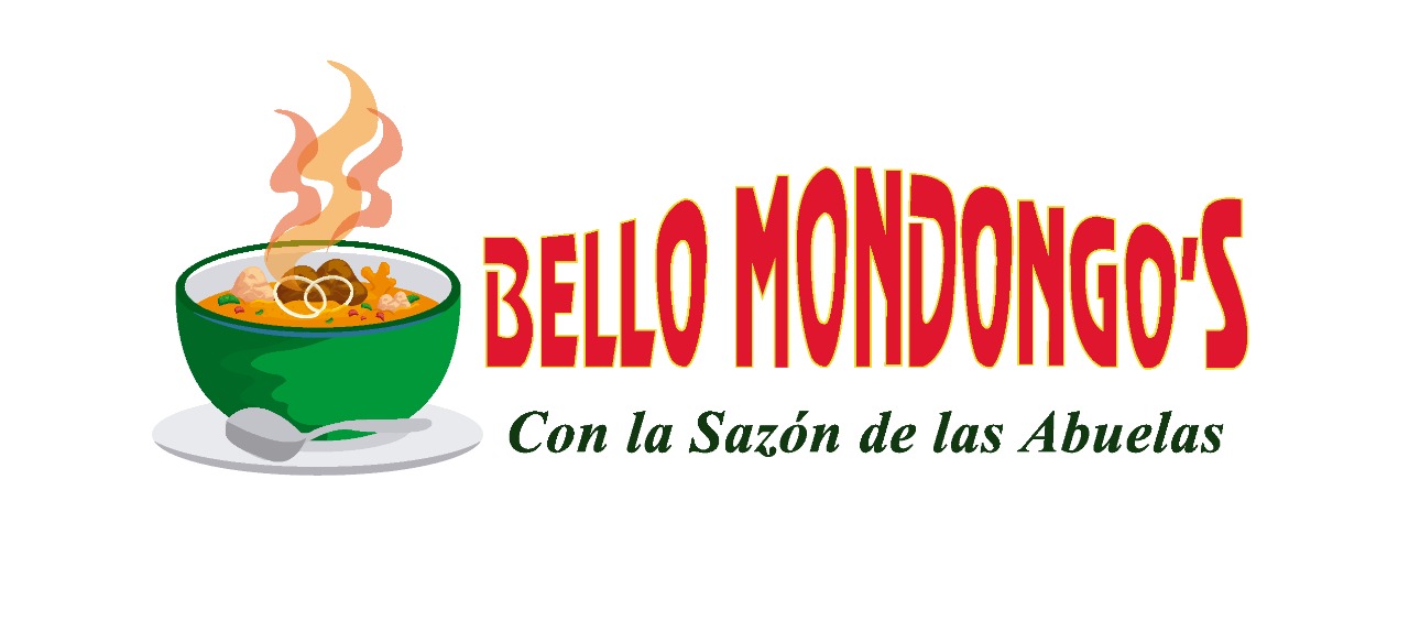 BELLO MONDONGO’S