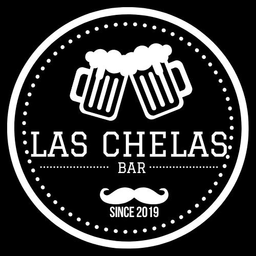 Las Chelas