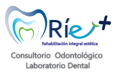 Consultorio Dental Ríe+