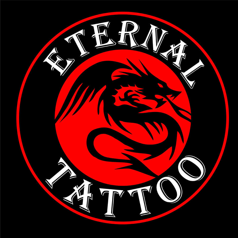 Eternal Tattoo