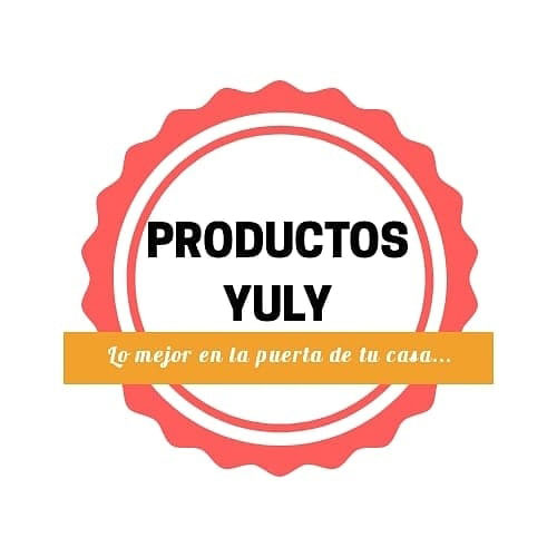 Productos Yuly