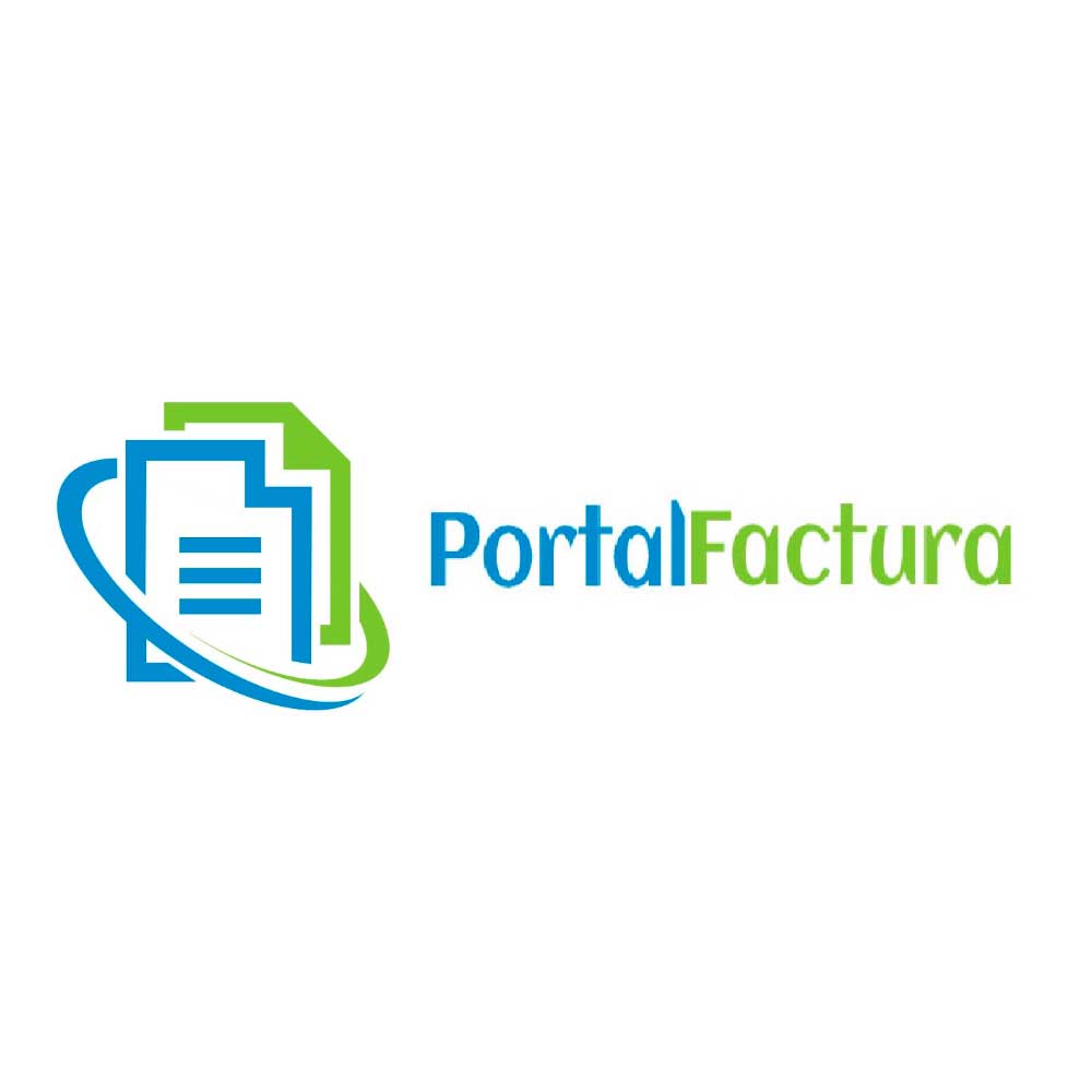 Portalfactura