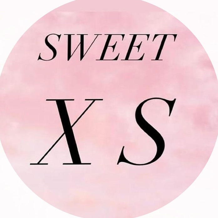 Sweet_xs31