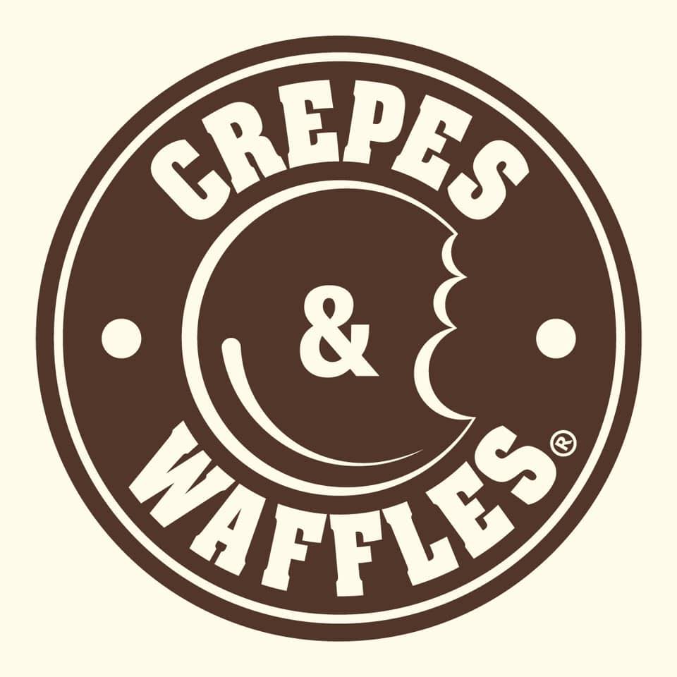 Crepes  Waffles