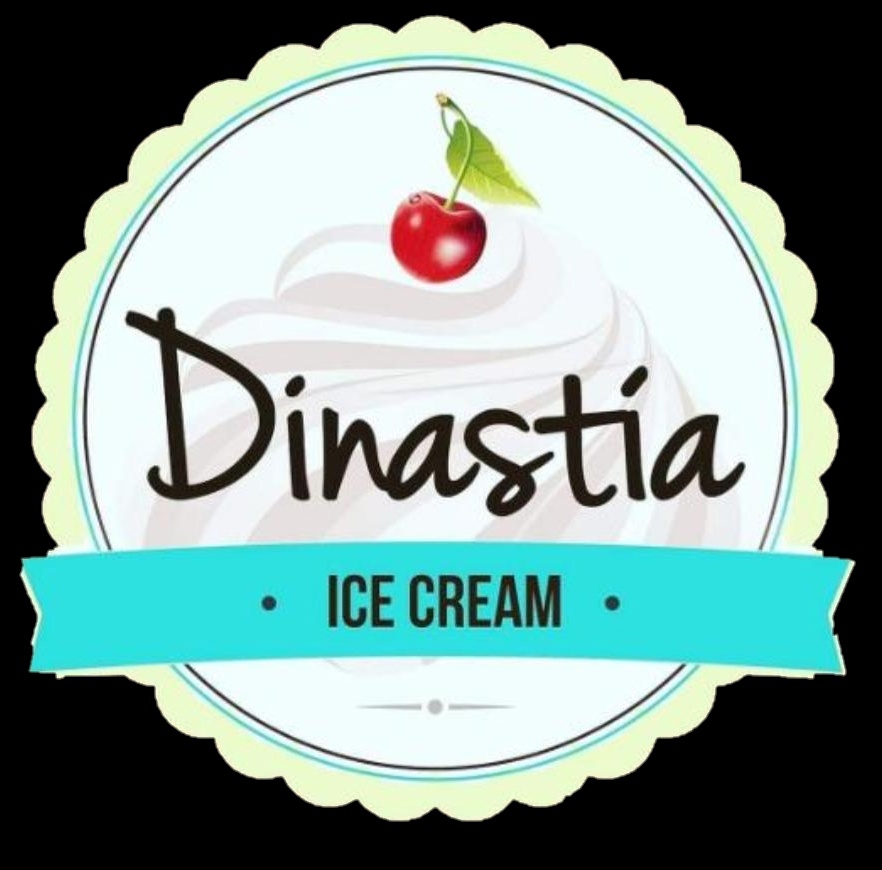 Dinastia Ice Cream