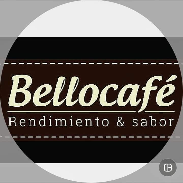 Bellocafé
